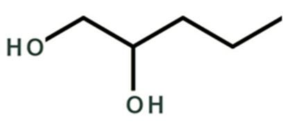 picha-1